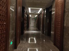 -满满海佛跳墙(千禧店)