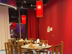 -峨嵋酒家(熙悦天街店)