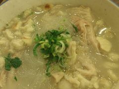 -春发生饭店·非遗(南院门店)