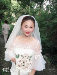 点击看大图 -巴黎婚纱摄影(瑞安旗舰店)