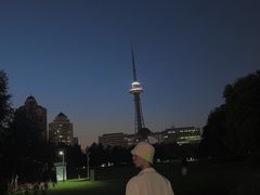 -龙塔