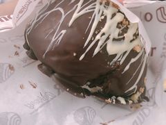 -OUR Bakery(三里屯太古里店)