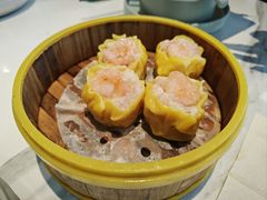 -南拳十三姨·潮汕砂锅粥·粤菜(西单大悦城店)