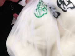 -紫光园(顺义店)