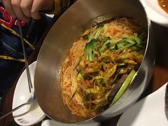 -第二外国语学院-韩国餐厅(朝阳路店)