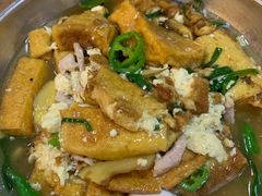 -农夫烧鸡(西江路店)