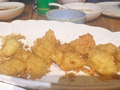-WILDS 野有食(碧坞店)