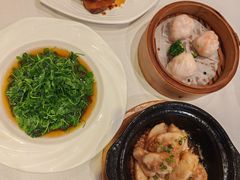 -新雅粤菜馆(南京东路店)