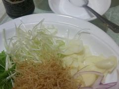 -国家五钻酒家·西樵旺阁渔村(西樵店)