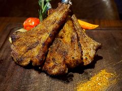-Magnet磁食(愚园路店)
