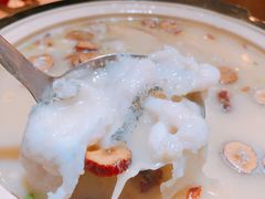 -王妈热卤·川味馆(海昌店)