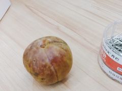 -百果园(阳光海滨店)