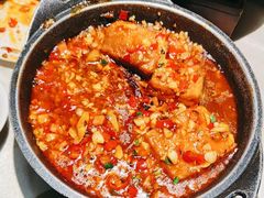 -长湘居(数码大厦店)