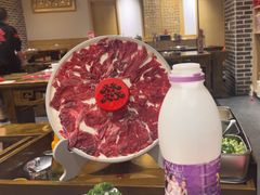 -大龙燚火锅(春熙店)