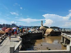 -情侣路