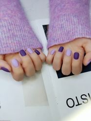 -99·MINI美甲美睫