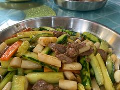 -石岐乳鸽村(桥观坊南四巷店)