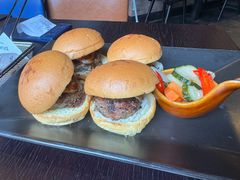 -bluefrog蓝蛙(水游城店)