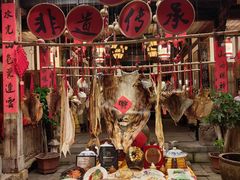 -文儒九号·闽菜馆(三坊七巷店)