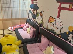 -Win Win电玩·日式の游戏馆