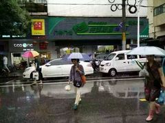 android_upload_pic-盛京一禾