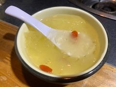 -秋语木桶鱼.酸菜鱼(开发区火车站店)