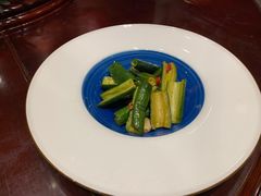 -万家宴海鲜大酒楼(五四路店)