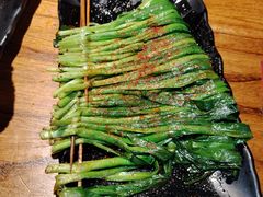 -烧蠔帮·湛江生蚝(南桥店)