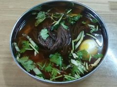-国营大冷面饭店