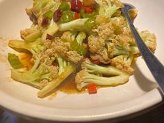 -闽鄂情·闽南招财鸭(水头店)