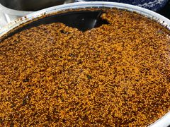 -兰州马子禄牛肉面(文景公园店)