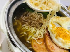 -太兴餐厅(东方广场分店)