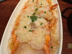 -外婆家(西溪印象城店)