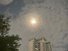-一慈茶馆(雨田馆)