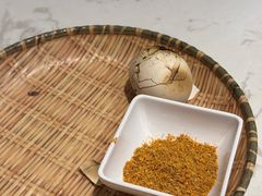 -燕郊烧鸽子(酷车小镇店)