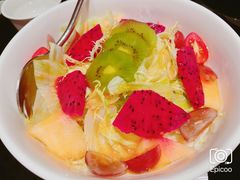 -闽和南(深圳万象城店)