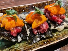 -三川·十酒Izakaya(南昌路店)