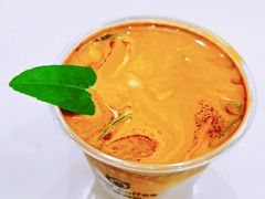 一叶Dirty-BIRR COFFEE小熊咖啡(鸿瑞店)