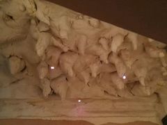 -清水洞汤泉(嘉陵江西路店)