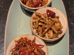 -华豫川酒家(大卫城店)