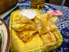 -滇道云南特色料理(康定路店)