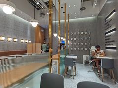-池奈·咖喱蛋包饭(熙地港店)
