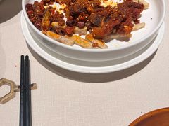 -黔香阁·味(花木店)