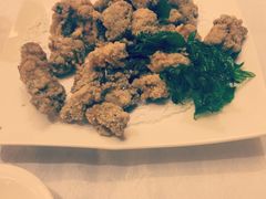 iphone_upload_pic-欣叶食艺轩