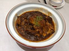 -北塘海鲜·天津菜(大光明桥旗舰店)