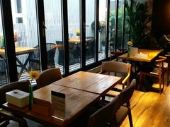 -CLUB心邸·掼蛋·麻将·扑克(日坛店)