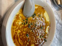 -周渝食惦·酸菜鱼精致川菜(横岗店)