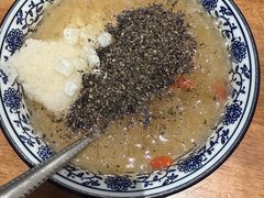 -袁妈红豆汤(重庆总店)