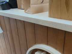 -北羽爱面包·咖啡·甜点·下午茶(艺博店)