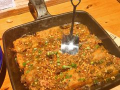-肉串汪(月坛店)